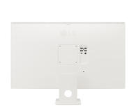 LG Smart Monitor 32U721SA-W 32U721SA-W.AEU - 1359245 - zdjęcie 6